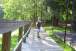 resIMG_20100522_2855.JPG